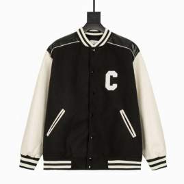 Picture of Celine Jackets _SKUCelineM-2XLyhtrC101035055